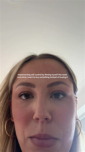 Ultimate Guide to Stylish Activewear and Self-Control