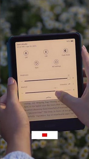 Best eReaders 2026