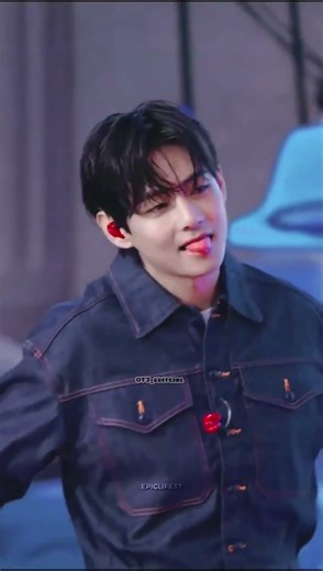 taehyung 😍🔥 WhatsApp status || the humma song #bts #btsv #taehyungedit #whatsappstatus