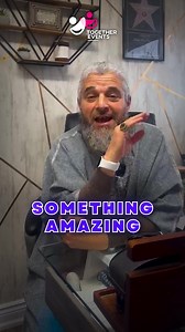 Canada’s FIRST Halal Cinematic Festival is landing this winter! 🎬 Halal Cinema 🛍️ Big Bazaar 🍔 Halal Food Court 🎠 Kids Play Zones 🎁 Competitions & Umrah Draws 2–3 January | Mississauga, International Centre - Hall 5 Tickets are FREE! - Secure your family’s spot! Step in for FREE. Grab your cinema tickets before discounts drop. https://togetherevents.ca/event/together-festival-winter-edition/ #Together_Events #Halal_Cinema #Family_Friendly #Bazaar #Umrah #Halal_Food | Together Events