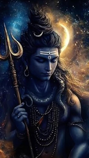 #mahadev #love #song mere man me bhi #shiv mere tan me bhi #shiv #trendingshorts