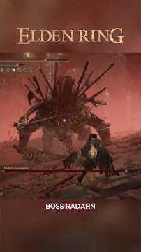 #eldenring #eldenringbossfights #rakion #rakionlatino #videojuegos