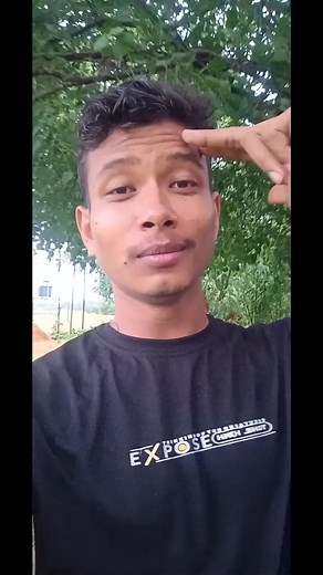 24K views · 1.1K reactions | Ram Ram bhaiyo  System far denge  #running #morning #shortsreels #reelsfbシ #trendingreel #motivational | Kp Piku | Facebook