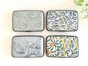 Credit Card Holder, Business Card Holder, Card Holder, Wallet, Slim Wallet, Hard Case, Credit Card Wallet, Gift for Her | RFID Blocking | - Etsy Australia