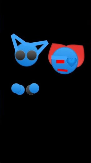 18 de dezembro de 2025