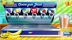 Hot Dog Hero Crazy Chef Android İos Tabtale Free Game GAMEPLAY VİDEO - Vidéo Dailymotion