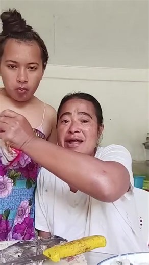 Merko Rosario on Reels