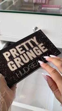 Organize All Of My Makeup with me |Restocking My Entire Selfcare Routine|