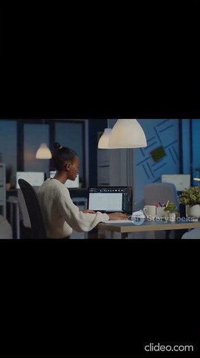 Getting Started with Alteryx: A Complete Guide for Beginners
