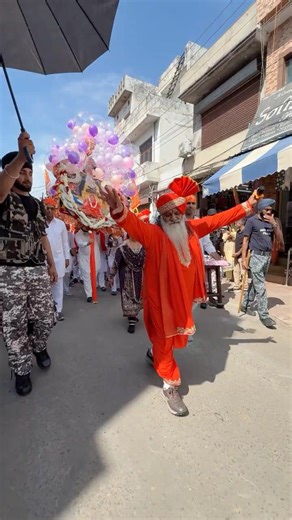 Thank you to all for joining our Mahacombo Challa #shorts #babaji #bababalaknath #love