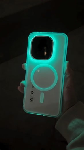 iQOO 15 Gaming Test 🎮 BGMI + COD | Heating & FPS Test #iqoo #mobilelegends