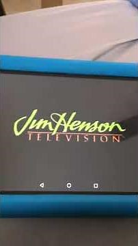 Shadow Projects/Jim Henson Television (1997)