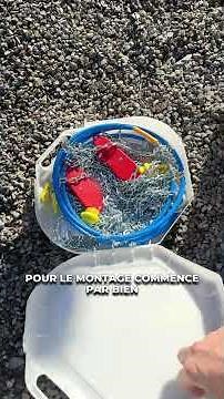 Tuto : comment mettre des chaînes ou chaussettes neige ?