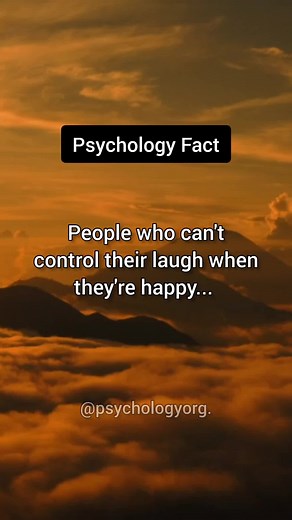 Psychologyorg (@psychologyorgg)’s videos with original sound - Psychologyorg