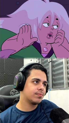 Steven tries to liven up the slumber party with the three Rose Quartz sisters, but nothing goes a...