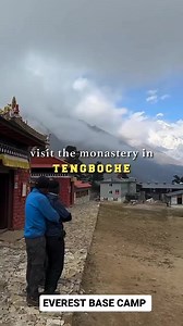 EVEREST BASE CAMP TREK @ INR 70000 per person. Call/ WhatsApp - 919051307736/ 919830515822 1. Accommodation (as per the itinerary): Day 1 and Day 13 Hotel Accommodation in 3 Star Hotel in Kathmandu with Bed & Breakfast. Day 2 to Day 12 Accommodation in Teahouse. 2. Meals (Veg Egg): All meals Lukla to Lukla from Day 2 Lunch to Day 13 Breakfast Fresh fruit after dinner every day. 3. Support: 1 Versatile base camp manager handles communication and deploys extra manpower in emergencies. 1 Mountainee