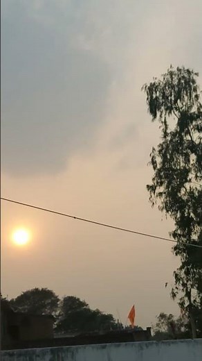 nile gagan ke tale #bollywood #hindisong #bollywoodsongs #song #movie #hindigane #hindisongs #sahirl