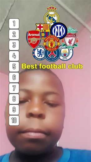 Tsapang moremi (@sinoxolokwayiba29)’s videos with som original - HuzzyFTBL