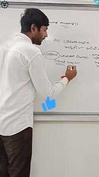 GTU Student's All Update | Time Table,Result,Circular, Viva, Practical Exam All Query Solution💯👍#gtu