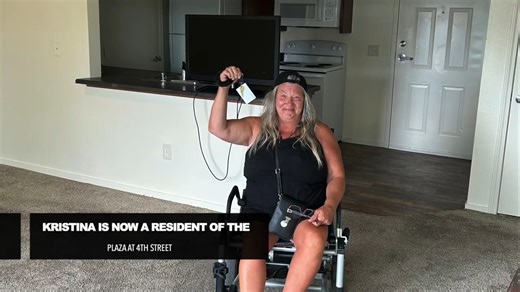 Since its launch in 2024, the Rapid Rehousing (RRH) Pilot Program has enrolled 36 people, with 24 participants currently active and 8 successfully transitioning into permanent housing. At yesterday’s City Council meeting, the Housing and Neighborhood Development Team shared an update on the program’s progress. Using $200,000 in funding, the RRH Pilot provides temporary rental assistance to people experiencing homelessness who are on subsidized housing waitlists. In partnership with Volunteers of