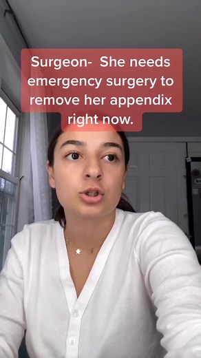 Understanding Appendicitis Surgery: A Detailed Guide