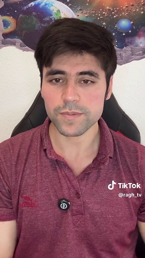 Online Visa Process for Turkey: A Guide for Iranians