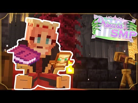 "A Love Letter" | PSMP S2 🔥