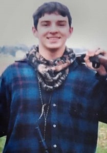 Body Bizarre S07:E06 - My Face Belongs to a Stranger