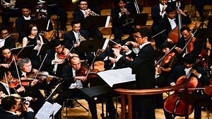 Inilah 7 Genre Musik yang Eksis di Indonesia, Urutan Terakhir Paling Banyak Lho Penyanyinya - Sripoku.com