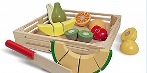 Amazon's Secret Best-Selling Toys Section Has Last-Minute Gifting Inspiration