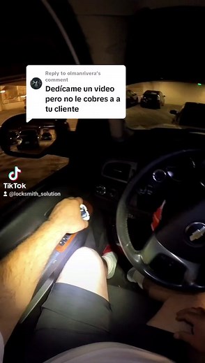 Exploring Disney Parks: Tips for Your Next Visit