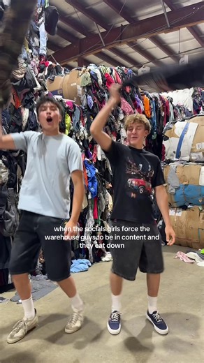 Understanding Cherry Picking and Its Meaning