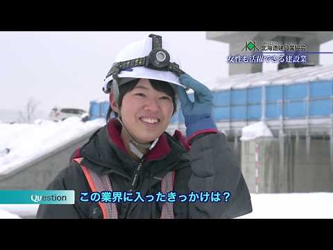 現場代理人の一日