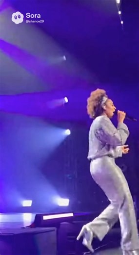 ライブ事故映像 #テレビ #funny #地上波初 #放送事故 #芸能人 #ライブ