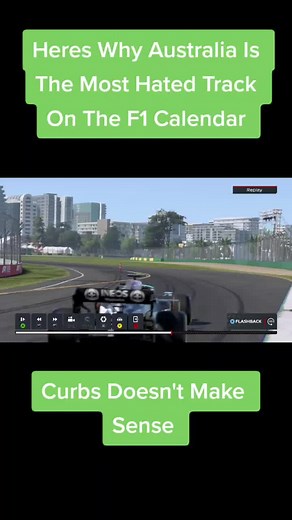 Reece Laight on TikTok