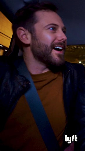 Lyft is now available. Code: 50OFF5. 50% off first 5 rides, up to $10/ride. New riders only. Terms apply. | Lyft