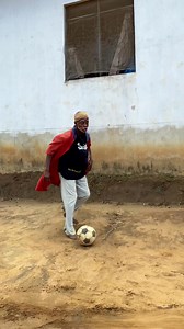 271K views · 3.6K reactions | Click link in my bio and go to play the game that you can get more money #secretbet #footballfunny #trending #trendingvideo #kenyancomedy #footballkenya #fyp #trendsofkenya #reels #viral #funny #africa #Kenya | Zeromind Zeromind | Facebook