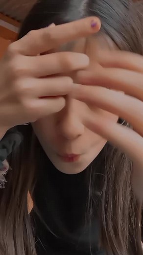 Juegos_..Y._.Masss on TikTok