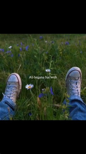 Mann Mera (Video Song) | Table No.21 | Tina Desai & Rajeev Khandelwal