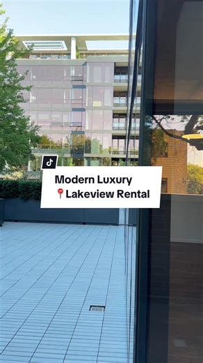 Homes For Sale Now on TikTok