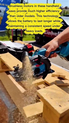 Why Every Woodworker Needs This Little Beast
