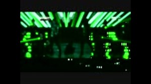 【K-POP】2NE1 - 2010 Mnet Asian Music Awards【LIVE（101128）】