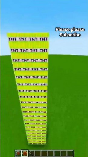🧱Minecraft Hole Filler Mod Explained | Easily Fill Gaps & Caves in One Click!