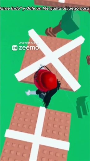 QUIEN INVENTO EL INTERNET? 🤯 #roblox #memes #yosoydelos7mil #emoji #humor #robloxedit