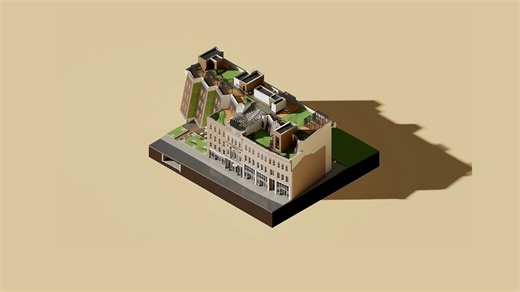 section-views-model-view-revit