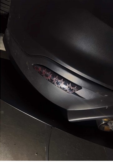 MORE! #fordfocus #engraving #carsoftiktok #modifiedcars #etching | ford focus car