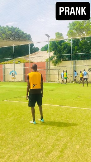 1.2M views · 39K reactions | run for your life  #videoviralシ #funny #challenge #comedy #reels | Abdul Jugudu | Facebook