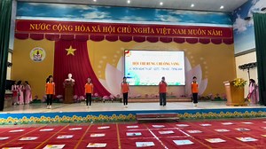 Tái Sinh và Shuffle Dance: Đam Mê Khiến Bạn Bước Nhảy