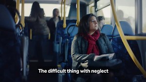 136 reactions · 34 shares | We're here to keep children safe, but we can only be here with your support. Please, give a gift to the NSPCC this Christmas. | NSPCC | Facebook