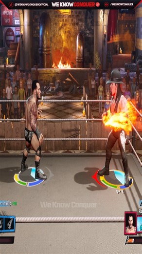 12K views · 33 reactions | الكلام على اي ✌ | We Know Conquer | Facebook